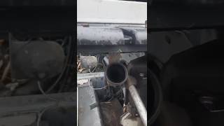 Renault Magnum 480 (E-TECH / MANUAL GEARBOX) &ccedil;ekici | G&ouml;r&uuml;nt&uuml; 5 - Autoline