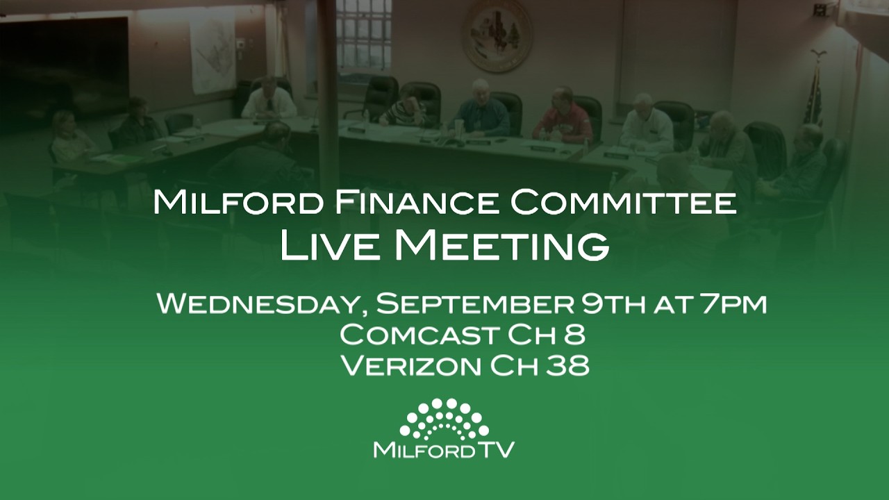 From the Other Committee