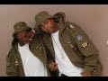 EPMD: Manslaughter *Fan Video*