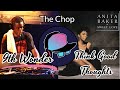 How to 9th Wonder "Think Good Thoughts" | The Chop 4 Whosampled [ Fl Studio Sampling Tutorial ]