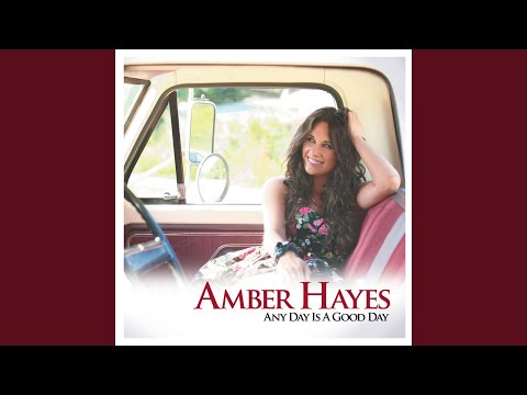 Any Day Is a Good Day