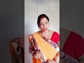 Ek Din Jhagda Ek Din Pyar Shorts