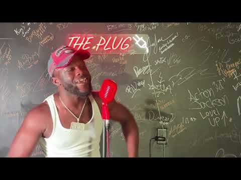 🎙️ The Plug 130 | Max Hilli Talks Michigan Roots, Rap Influence & Signing with D12's Bizarre