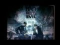 Bad meets Evil-Fast Lane (Uncensored) 