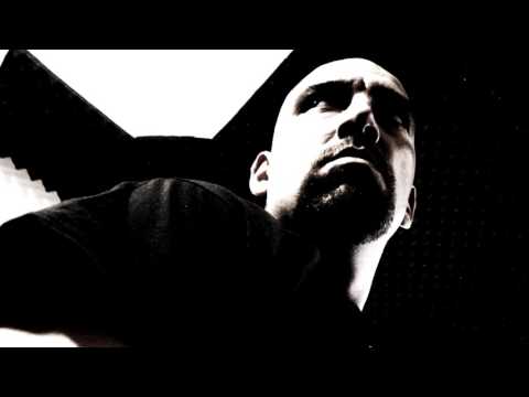 Mista 93 - Ezoterika