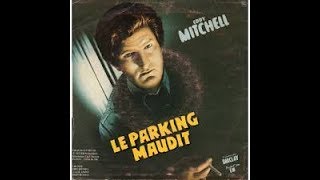 Le Parking maudit Music Video