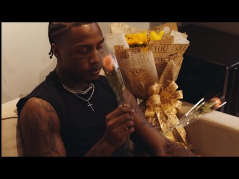 [FREE] Kayblack x Vulgo Fk x Veigh Type Beat  " FLORES "