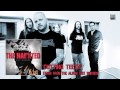 THE HAUNTED - Cutting Teeth (Album Track ...