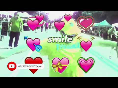 EDIT HOJE TEM BAILÃO, CONVOQUEI TODAS PIRANHA NO GRUPO DO WPP(LUCA.mp4)