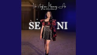 Download lagu NA INGKON MONANG AU mp3 Download lagu NA INGKON MONANG AU mp3