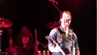 David Cook - Let Me Fall For You ft Andy Skib (San Diego)