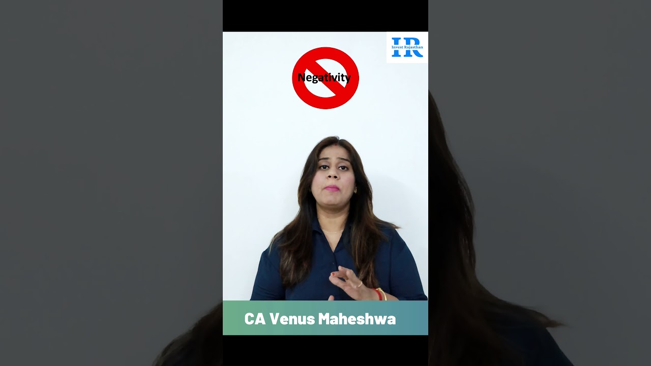 ZED CERTIFICATION I Zero Effect Zero Defect #zed  #zedcertification #msme #zeroeffectzerodefect