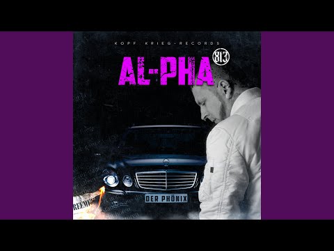 Der Phönix (Single)