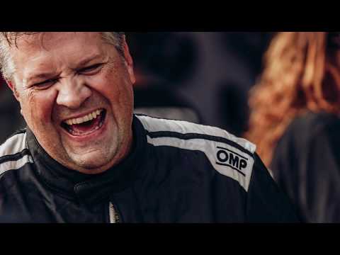 BOSS GP season 2019 - Marco Ghiotto photo review