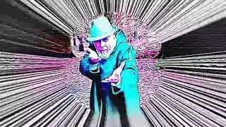 Twink - I Had Too Much To Dream Last Night