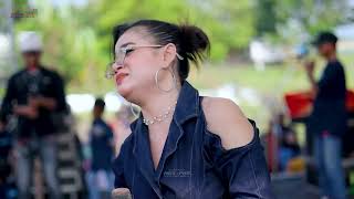 Download lagu EGO WONG TUO | MAYA ENJHI NEW PALLAPA PEMUDA CEMPLONG 2025 mp3 Download lagu EGO WONG TUO | MAYA ENJHI NEW PALLAPA PEMUDA CEMPLONG 2025 mp3