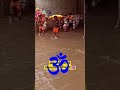 1 2 3 4 Kawadiye Aagye Haridwar 1 2 3 4 Kawadiye Aage Haridwar Mahadev Shortsfeed Dakkawad