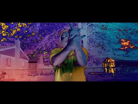 Ant El Plaga | GuarenSheed | shot by @a_royal_payne produced by dnell beatz