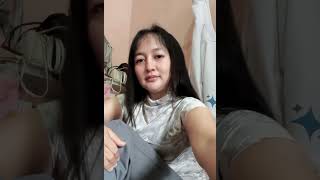 Download lagu MBAK IRMA SEDANG LIVE mp3