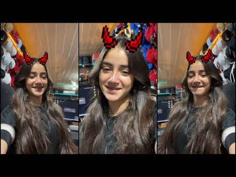 MEU BEM VOCÊ ME DA, AGUA NA BOCA x TOMA - FUNK TOKTOK [ CL FAIXA PRETA ]