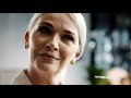 Polsat 2 Reklamy I Zapowiedzi 04 01 2020