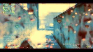 Jack of All Trades Ep4