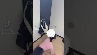 懐かしいやつ #tiktok