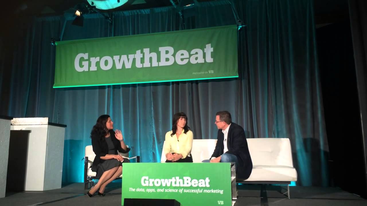 How To Integrate Predictive Intelligence Into Your CRM