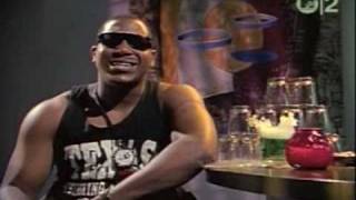 Tone-Loc - Funky Cold Medina video