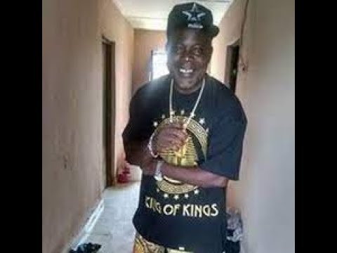 DEGBUEYI OVIAHON UK YAHOO GUY LATEST BENIN MOVIE 2021