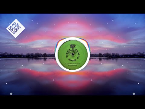 Franck Roger - Feeling With You / 2004 / Deep House