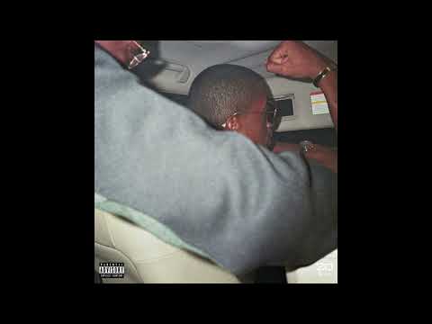 M4nty - 2017 Freestyle (Ft. Twenty20) [Bonus Track]