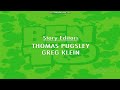 Ben 10 Credits 2008