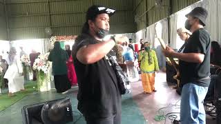 Download lagu joget oh bulan mp3