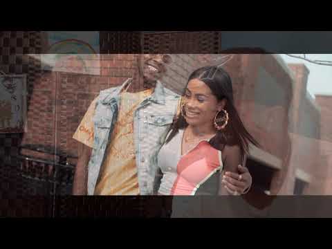 Knimo slide video (review and reaction)