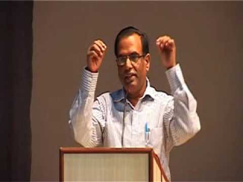 Public Lecture : Prevent Stroke -save Brain ( 29/10/14)