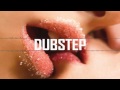 DUBSTEP MIX FOR SEX [FREE DOWNLOAD ...