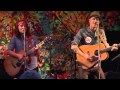 Brandi Carlile at Salmonstock 2013; Closer To You ...