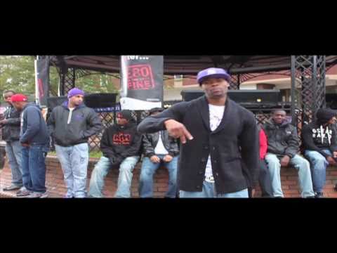 Beluga Ice - Gimme sum [MUSIC VIDEO] @itspressplayent