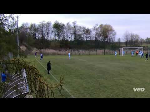 Skała 2004 - Błękitni Modlnica II