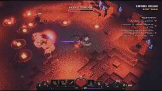 Minecraft Dungeons_20251027115908