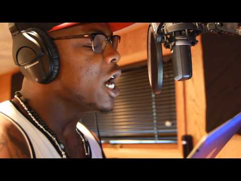 Corey Bapes Reloaded Promo