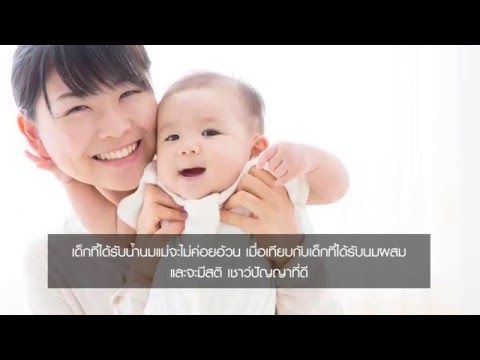 มันทำหน้าที่เป็นหน้าอกซิลิโคน เพื่อเพิ่มเต้านม