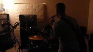 Victims choice - Nothing But Skin