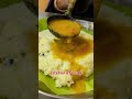 Best Ven Pongal Sambar That Melts In Mouth 35 Unlimited Sambar Chutney కట్టె పొంగ�