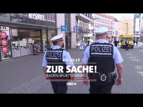 Duschtipps in der Gaskrise: Die Politik sucht nach Strategien. SWR Fernsehen Baden-Württemberg