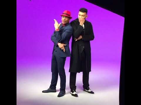 Sjennieman - She A Freak ft GiniioVB