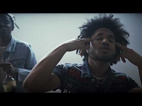 Yayo Ford x Huncho - I Do