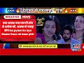 क्या आस्था बचा पाएगी सांप से श्लोक को �