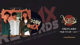 Download lagu Tiffany kenanga - Jangan Bersedih ( poppunk cover CREATLANDS) mp3